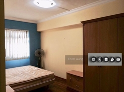 Blk 227B Compassvale Drive (Sengkang), HDB 5 Rooms #163226212